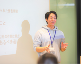 RPO_人事〈リーダー候補〉