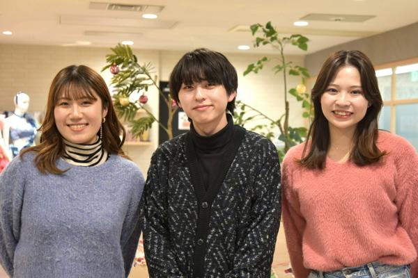 募集している求人：【株式会社アクセルファクター】総務＜リーダー候補＞