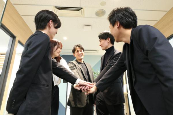募集している求人：コールセンターSV候