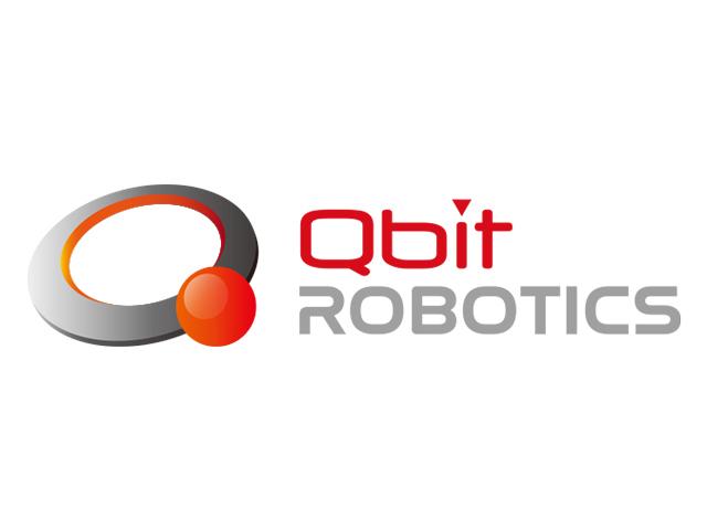 同社は、ロボットを活用したソリューションを提供している。