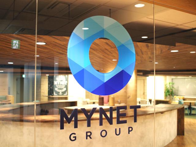 株式会社 マイネットのイメージ画像1