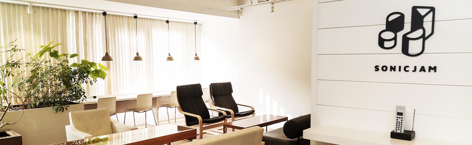 企業トップ画像