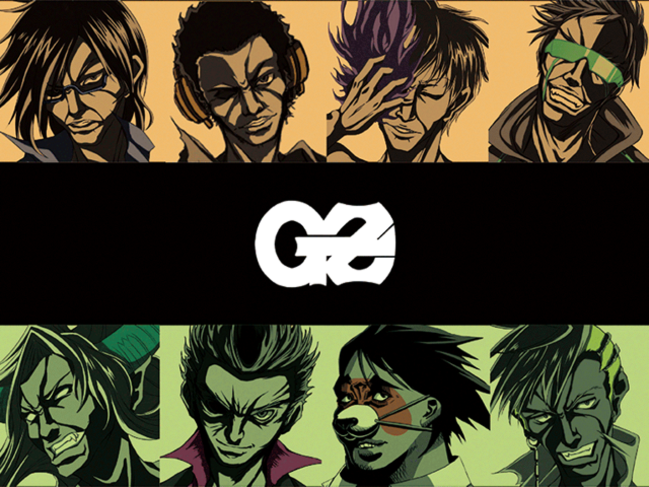 株式会社エージェントゲート  求人画像1