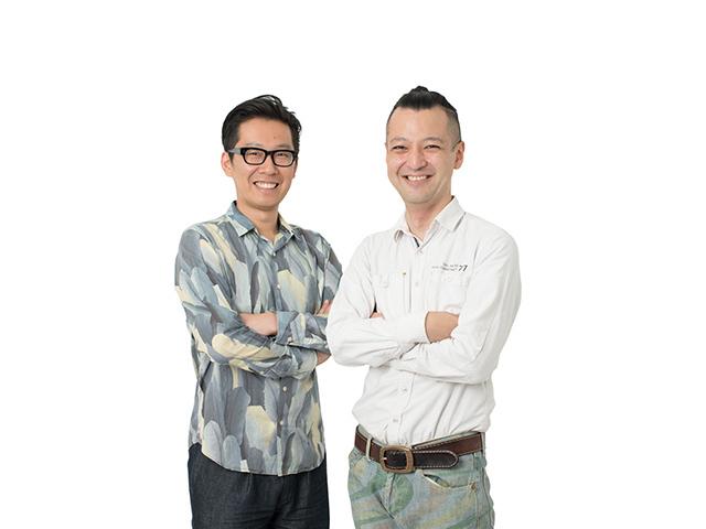 有限会社アーキテクトタイタン（ARCHITECT TAITAN）は、2005年1月設立で、本社オフィスを京都市中京区に置く。