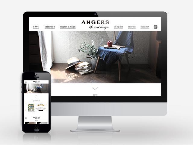 業務は、9割以上を直請が占める。そのため、クライアントと一緒に結果にコミットしてくことができる。