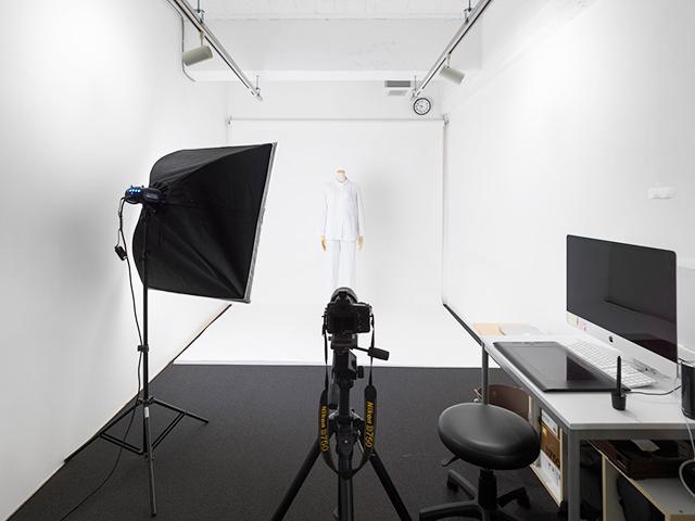 アーキテクトタイタンが手がける企画・デザインの領域は、多岐にわたる。それぞれの分野における「専門家」の集団だ。