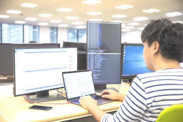 株式会社 カオナビのイメージ画像3