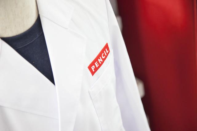 スマートチーターを使ってサイト分析を行う「ヒューマナライズマーケティング研究室」