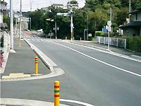 一般土木を請け負うことも