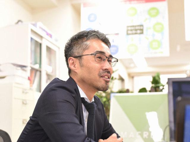 テレワークにおいて企業が真っ先人気にするセキュリティ面においても、セキュアなシステムと個人・機密情報保護体制を構築できている