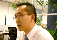 代表取締役社長 佐々木氏