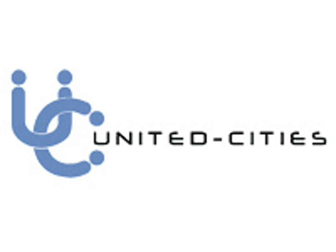 株式会社UCJ 求人画像1