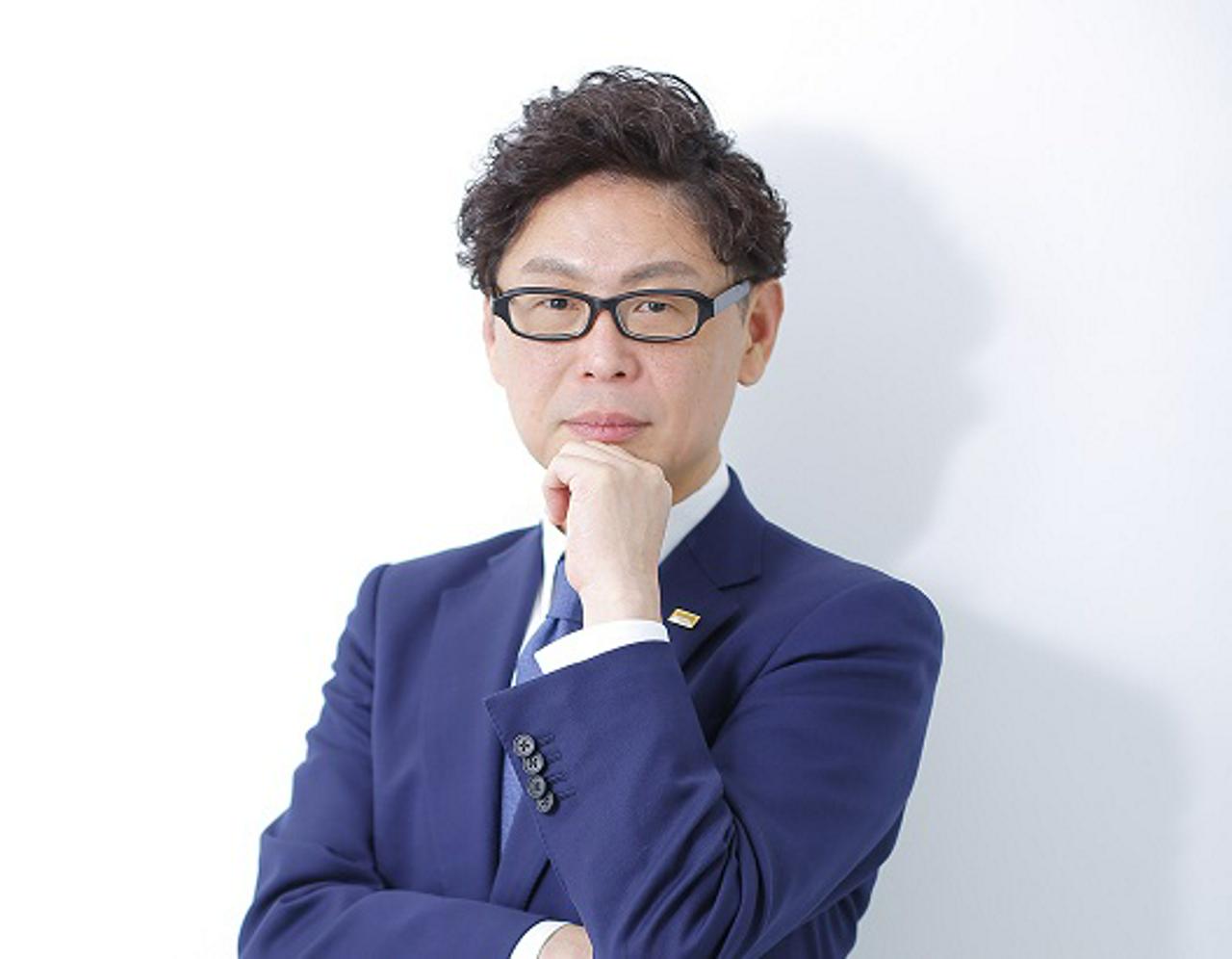 ＦｕｔｕｒｅＲａｙｓ株式会社 求人画像1