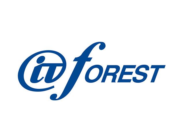 Webソリューション開発をメインとし、大手企業との直接取引を行う実力派SI企業だ。