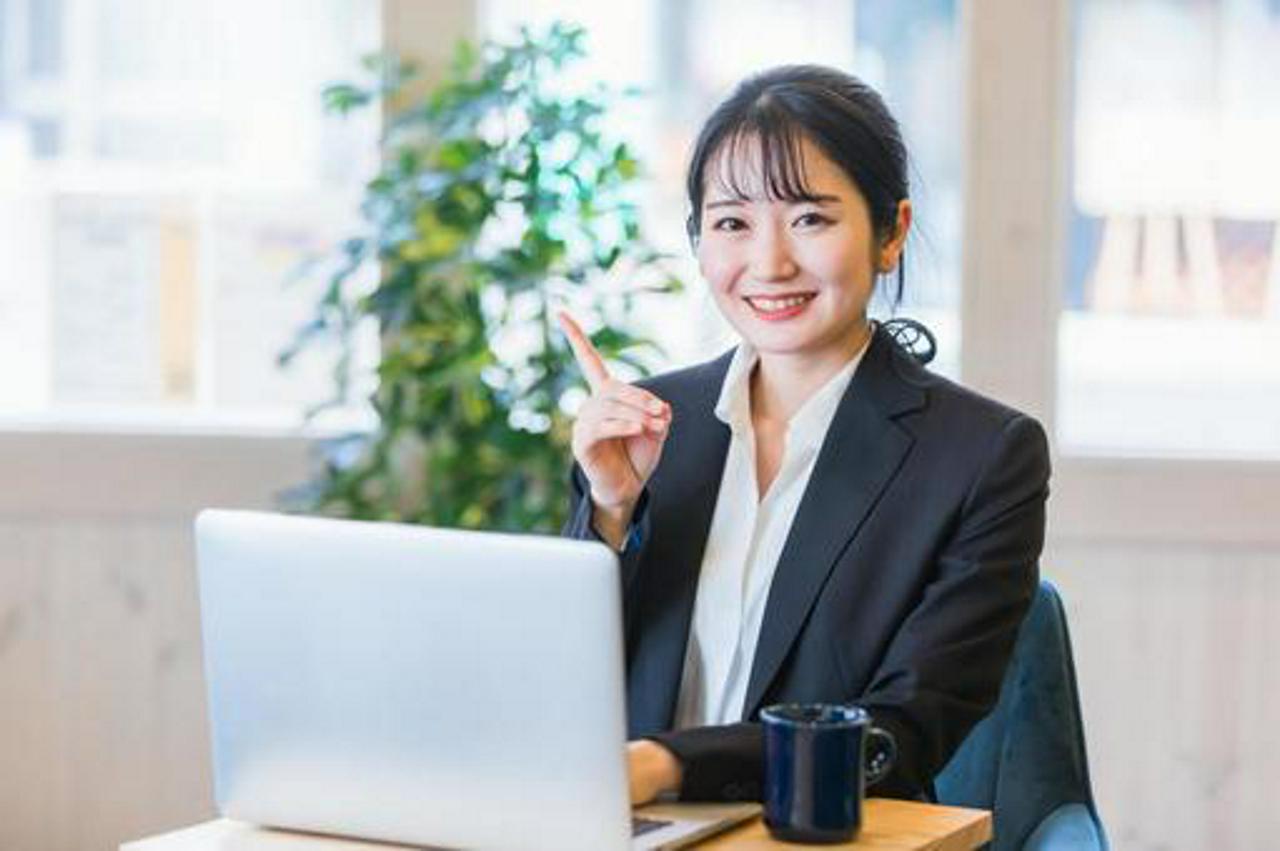株式会社クリアテック 求人画像1