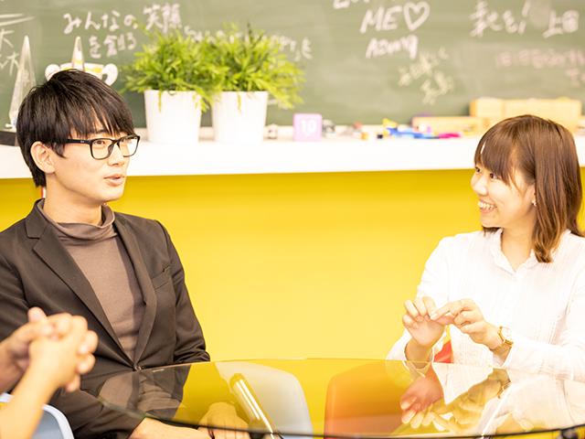 今後は「Charter×Tech」というテーマで貸し切りサービスとWEBテクノロジーを融合させることで新たなサービスを創造を目指している。