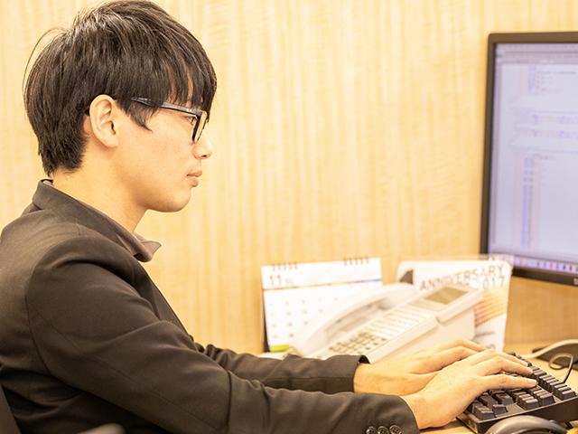 同社は今後も旅行業界が発展すると考えているという。現在のバス市場だけでなく、手がけるフィールドを広げていきたい考えだ。