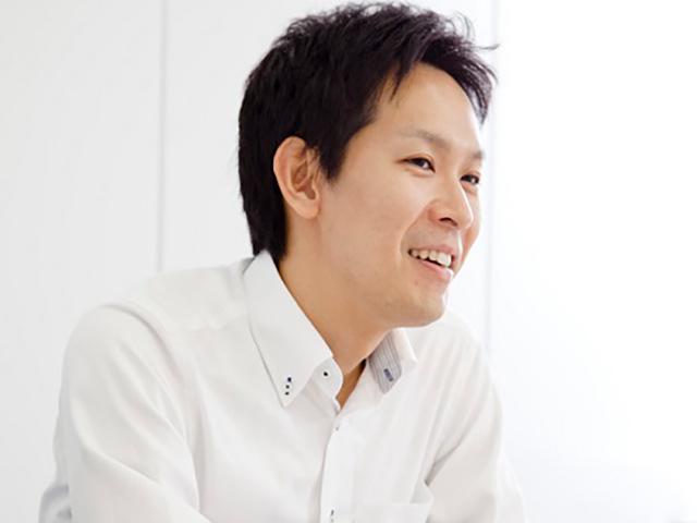 「ICTを通じて子どもとも接することができる」のは、ラインズならではだと思います。