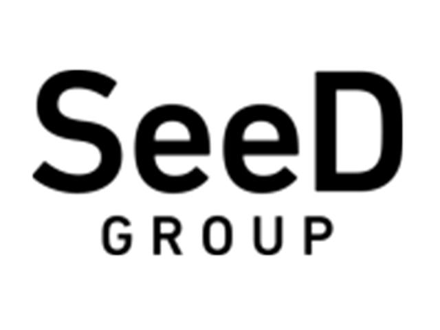 株式会社 トライシードのイメージ画像2