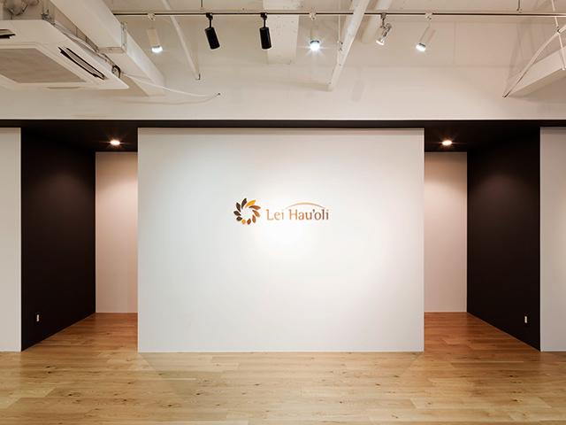 今後は、フロントエンドだけにとどまらず、サーバーサイドやアプリ開発、自社サービス運営へも領域を広げていく。