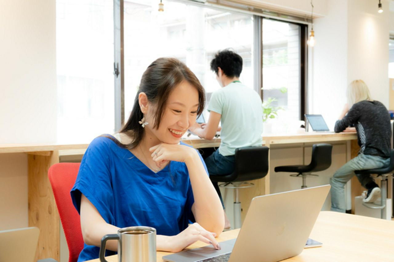 株式会社アイスリーデザイン 求人画像1