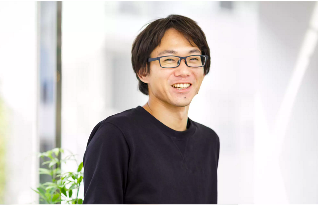 株式会社アイスリーデザイン 求人画像1