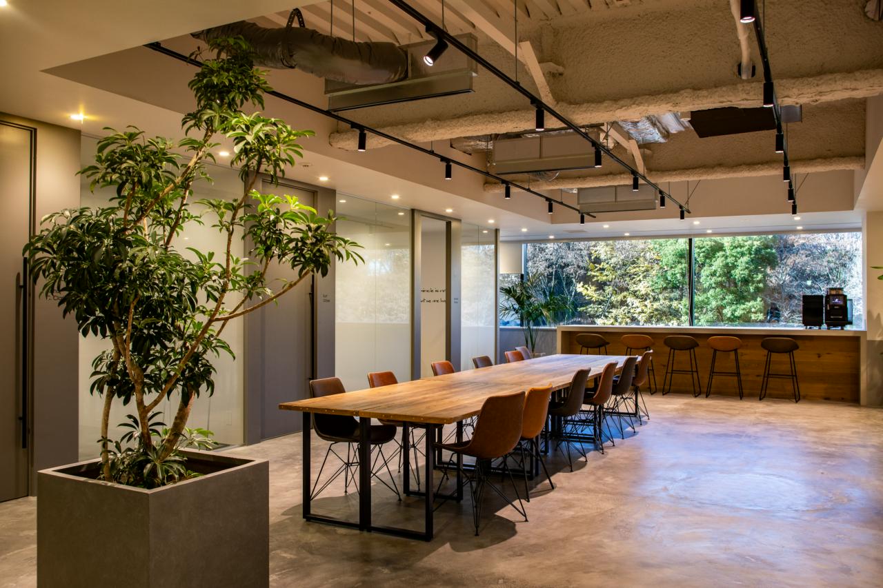 株式会社アイスリーデザイン 求人画像1