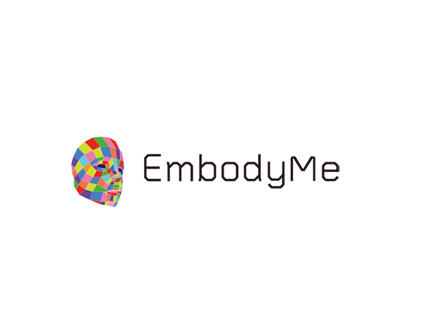 株式会社EmbodyMe（EmbodyMe, Inc.）は、2016年6月設立で、東京・高田馬場に本社オフィスを置く。