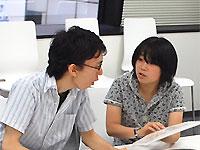 世界のゲームファンがリリースを待っている