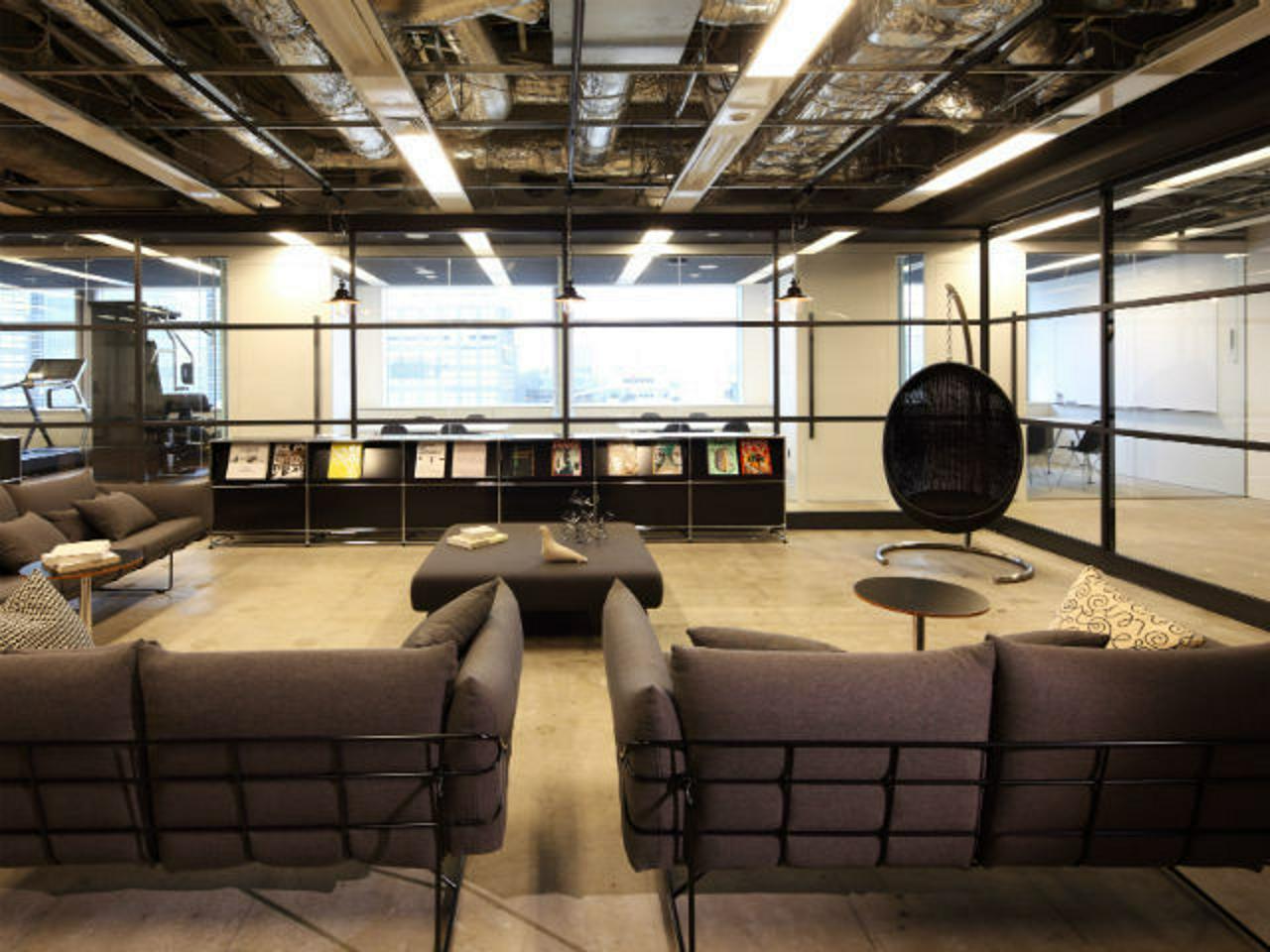 株式会社DONUTS 求人画像1