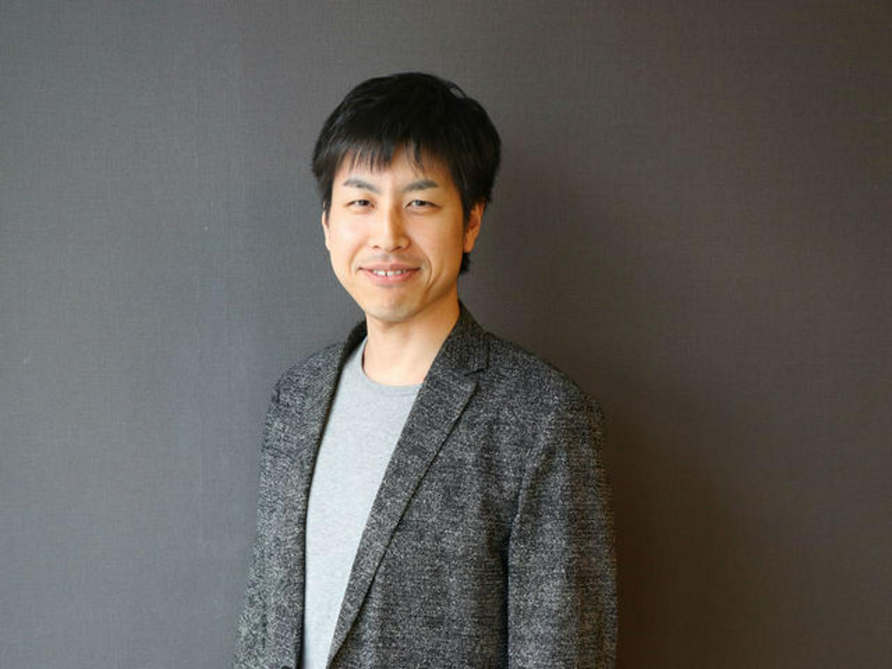 株式会社DONUTS 求人画像1