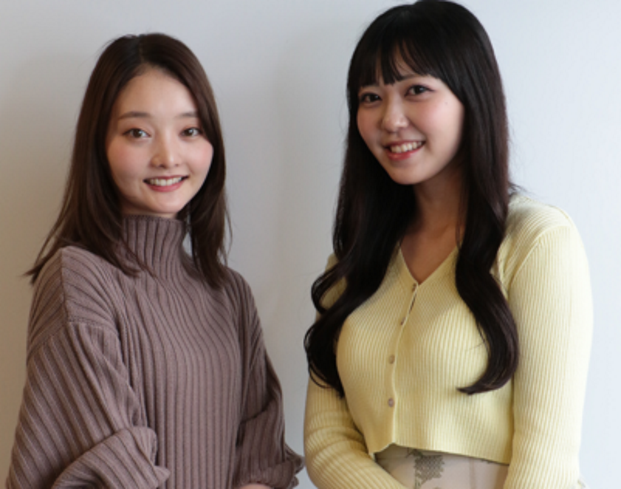 株式会社DONUTS 求人画像1