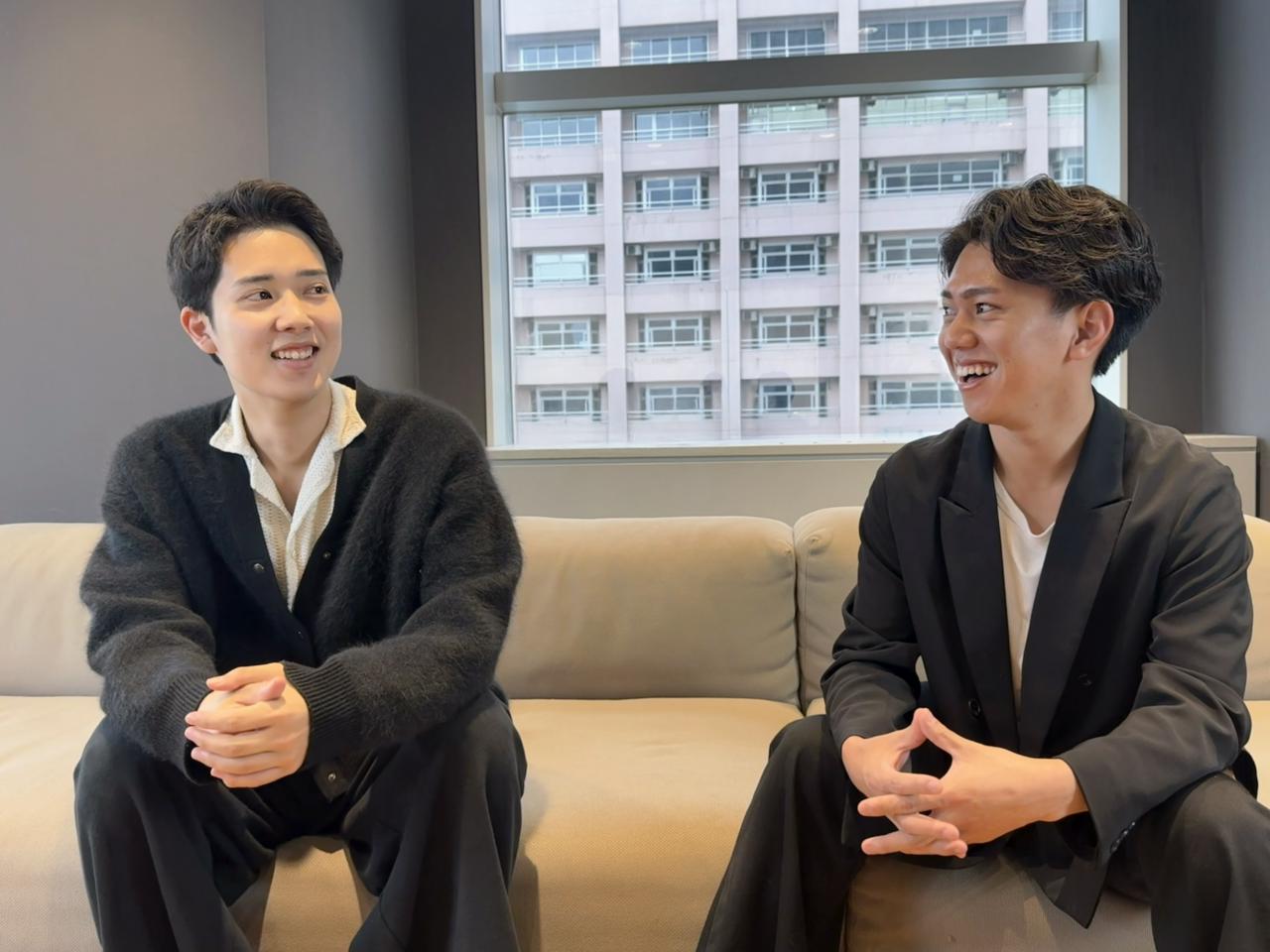 株式会社DONUTS 求人画像1