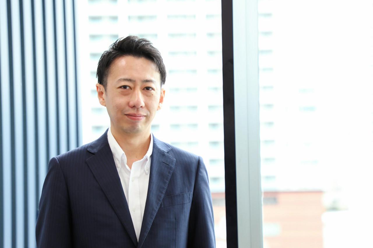 株式会社DONUTS 求人画像1