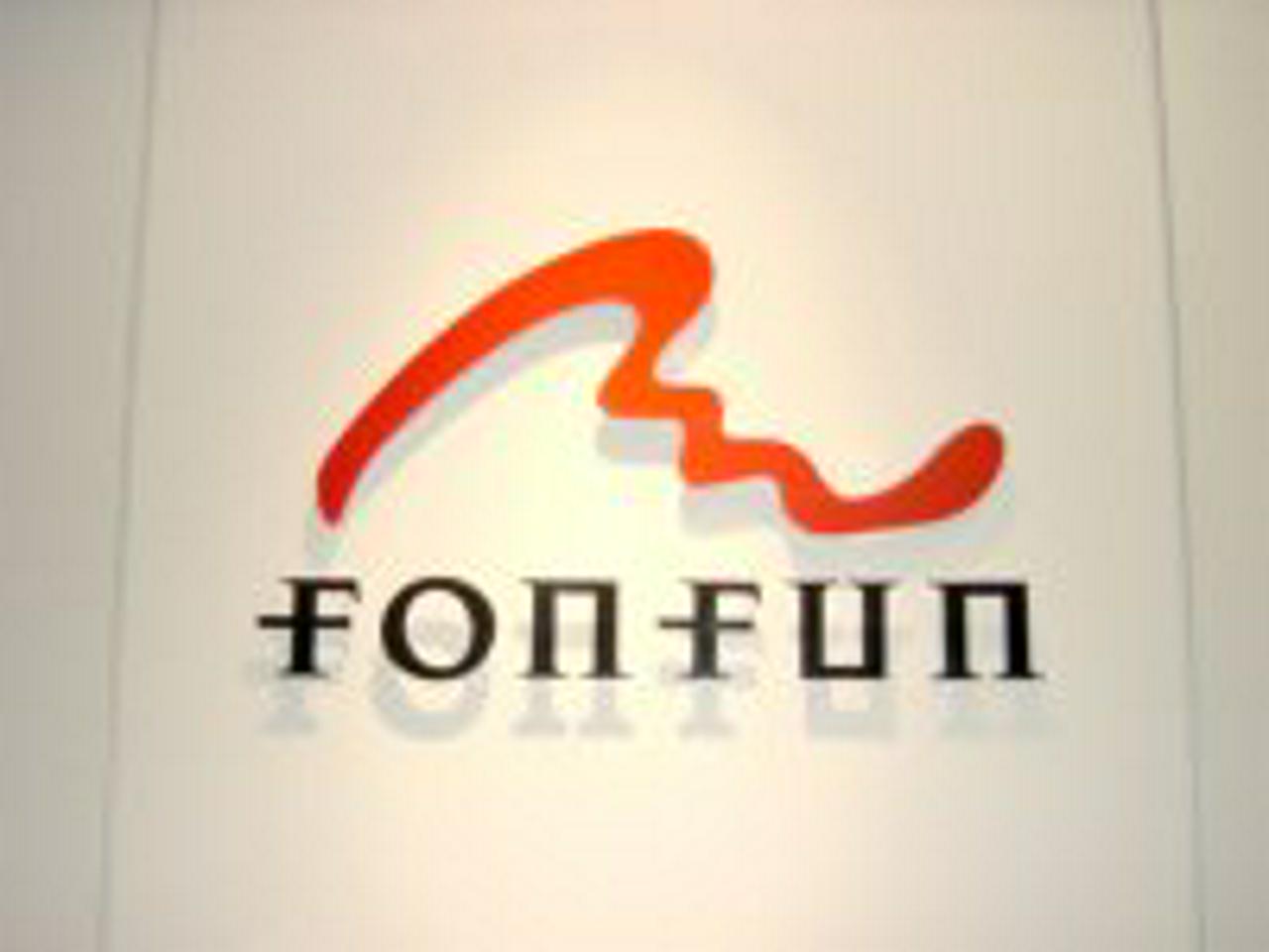 株式会社fonfun 求人画像1