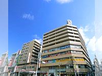 バローレ吉祥寺<br /><br /><br /><br />