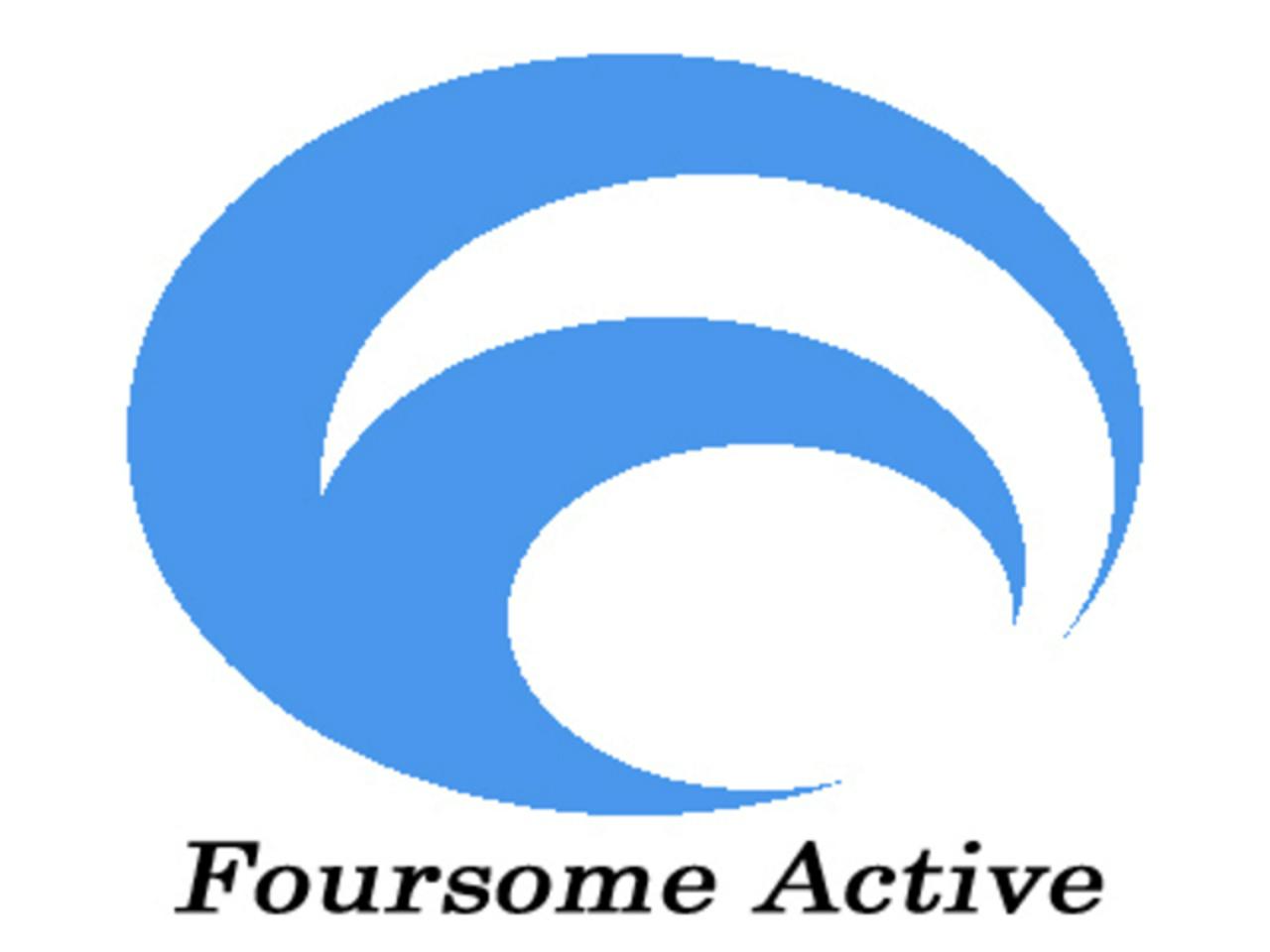 株式会社フォーサムアクティブ 求人画像1