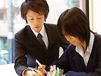 学習に強い興味を持たせる教養や人間力を養成