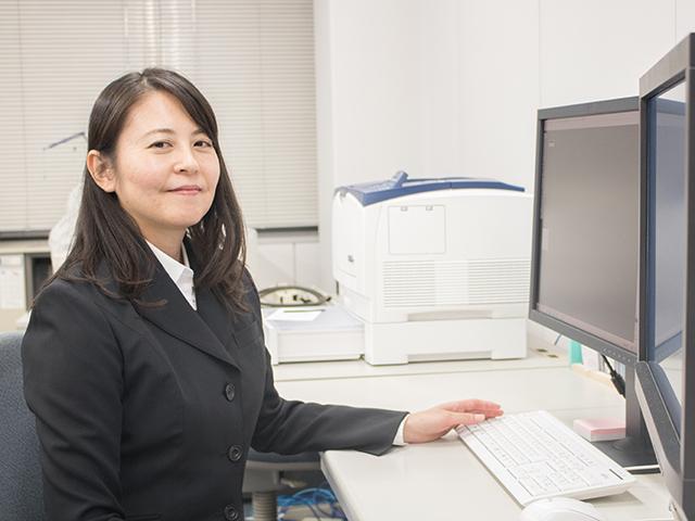 1919年に創業、1948年に設立された同社は、リーマンショック後は安定的に成長を続けている。安定した老舗優良企業だ。