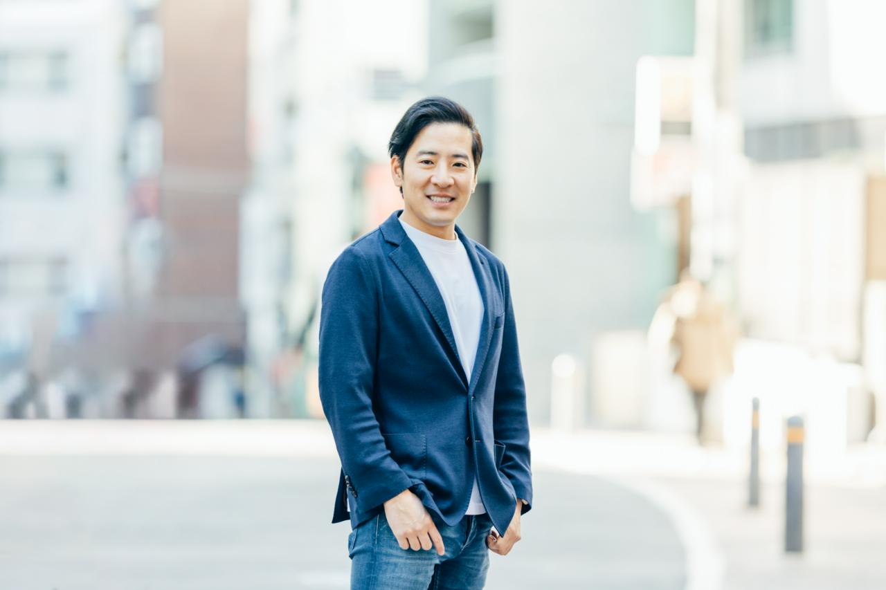 ランサーズ株式会社 求人画像1