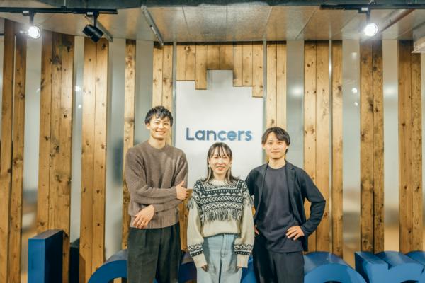 募集している求人：プロダクトマネージャー（MENTA）