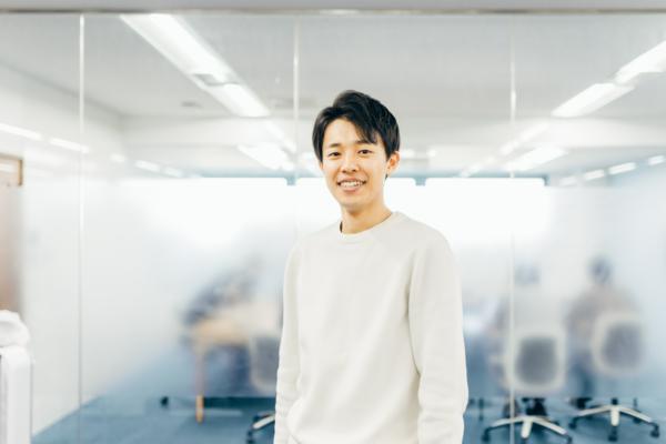 募集している求人：プロフェッショナルエージェントメンバー