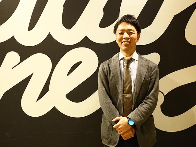 株式会社 クローバー サン Pr It Web業界の求人 採用情報に強い転職サイトgreen グリーン