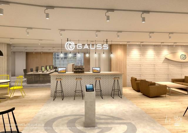 人材系大手、ディップ株式会社などから1.8億円の資金調達を実施するなど、その技術力は大きな注目を集めている。