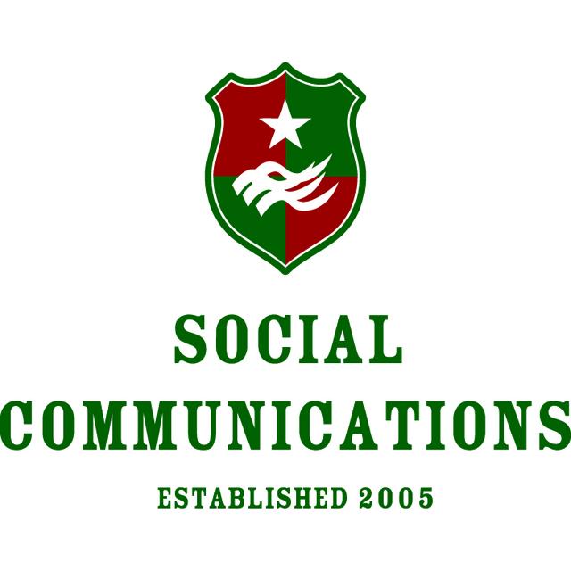 株式会社ソーシャルコミュニケーションズは「顧客第一主義のシステムインテグレーター」だ