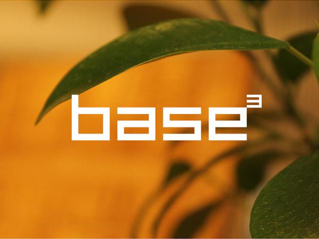 Kyoto Branch:base3（京都）