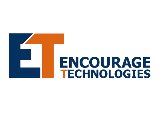 証跡監査ソフトというブルーオーシャンを開拓して急成長を遂げている同社。