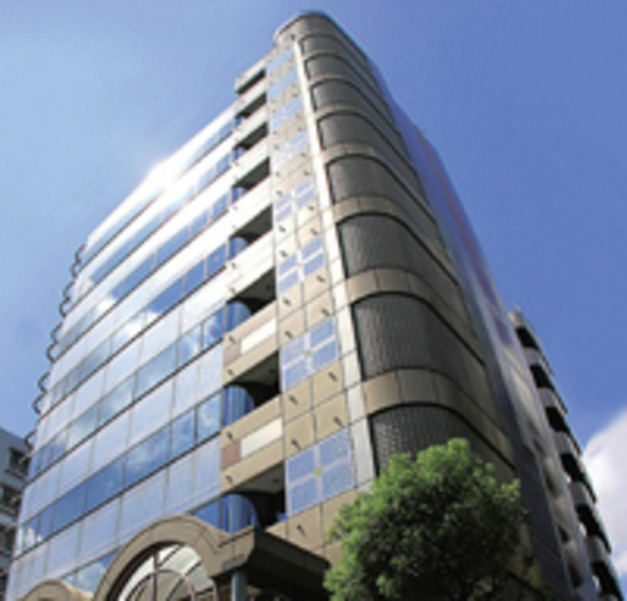 株式会社アコード・システム 求人画像1