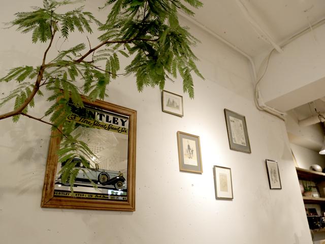 株式会社 アライバルクオリティーのイメージ画像2