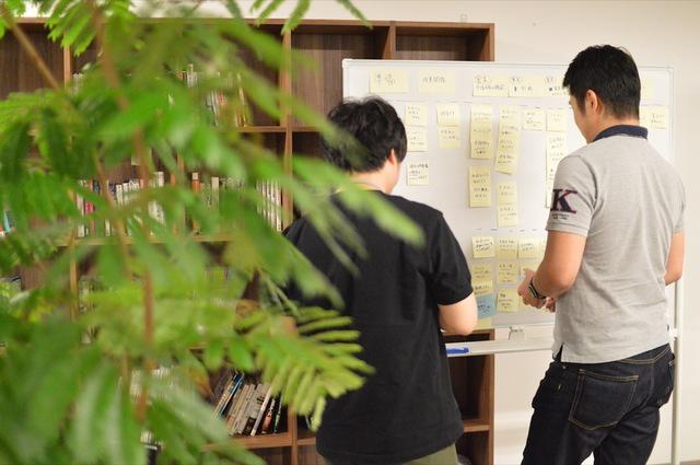 サークレイス 株式会社のイメージ画像3